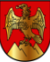 Marktgemeinde Arnfels Logo