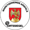 Official seal